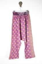 Load image into Gallery viewer, Kantha Harem Pants 2/3XL (14159)