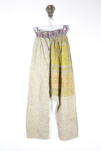 Load image into Gallery viewer, Kantha Harem Pants L/XL (9268)