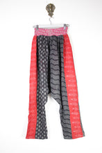 Load image into Gallery viewer, Kantha Harem Pants S/M (14083)