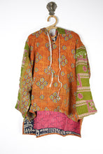 Load image into Gallery viewer, Homebody Hoodie 2XL (12424)