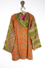 Load image into Gallery viewer, Homebody Hoodie 2XL (12424)