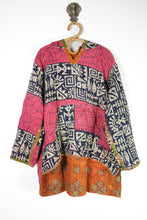 Load image into Gallery viewer, Homebody Hoodie 2XL (12424)