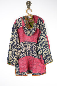 Homebody Hoodie 2XL (12424)
