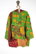 Load image into Gallery viewer, Homebody Hoodie 2XL (12425)