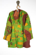 Load image into Gallery viewer, Homebody Hoodie 2XL (12425)