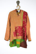 Load image into Gallery viewer, Homebody Hoodie 2XL (12425)