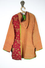 Load image into Gallery viewer, Homebody Hoodie 2XL (12425)