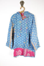 Load image into Gallery viewer, Homebody Hoodie 2XL (12426)