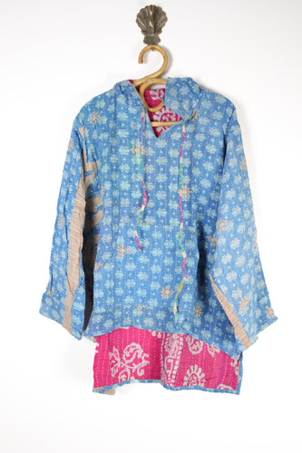 Homebody Hoodie 2XL (12426)