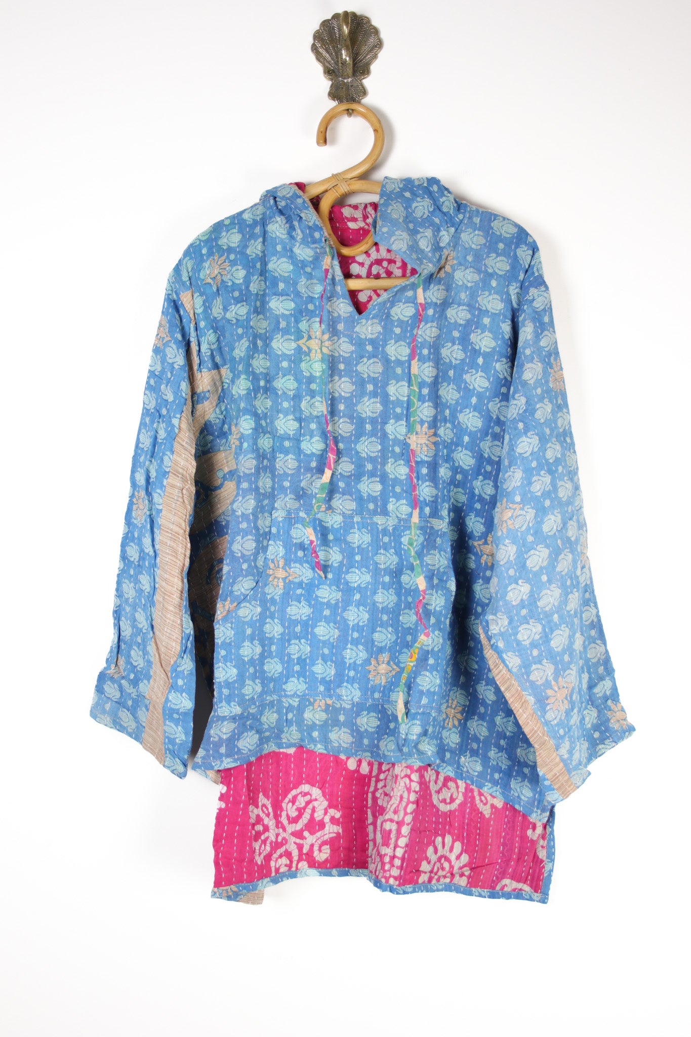 Homebody Hoodie 2XL (12426)