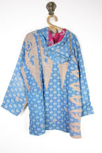Load image into Gallery viewer, Homebody Hoodie 2XL (12426)