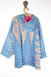 Homebody Hoodie 2XL (12426)