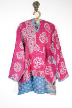 Load image into Gallery viewer, Homebody Hoodie 2XL (12426)