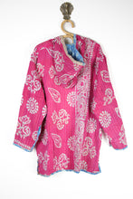 Load image into Gallery viewer, Homebody Hoodie 2XL (12426)