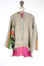Load image into Gallery viewer, Homebody Hoodie 2XL (12427)
