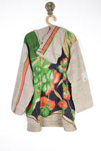 Load image into Gallery viewer, Homebody Hoodie 2XL (12427)