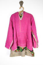 Load image into Gallery viewer, Homebody Hoodie 2XL (12427)