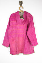 Load image into Gallery viewer, Homebody Hoodie 2XL (12427)