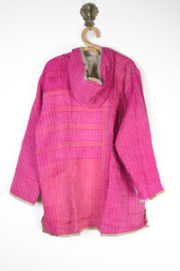 Homebody Hoodie 2XL (12427)