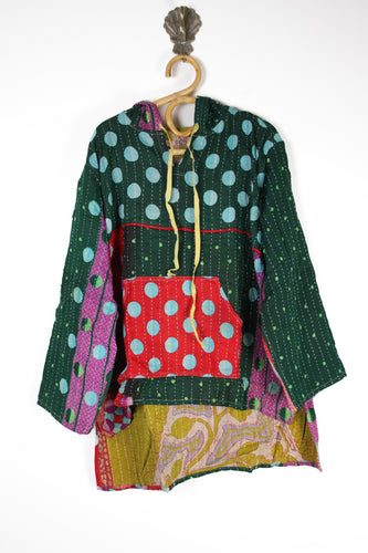 Homebody Hoodie 2XL (12428)