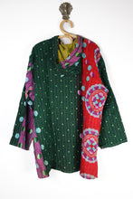 Load image into Gallery viewer, Homebody Hoodie 2XL (12428)