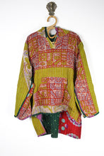 Load image into Gallery viewer, Homebody Hoodie 2XL (12428)