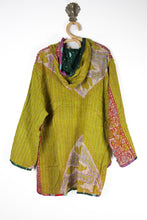Load image into Gallery viewer, Homebody Hoodie 2XL (12428)