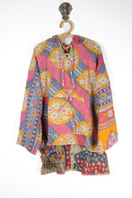 Load image into Gallery viewer, Homebody Hoodie 2XL (12429)