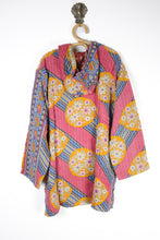 Load image into Gallery viewer, Homebody Hoodie 2XL (12429)