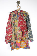 Load image into Gallery viewer, Homebody Hoodie 2XL (12429)
