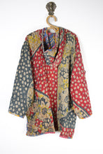 Load image into Gallery viewer, Homebody Hoodie 2XL (12429)