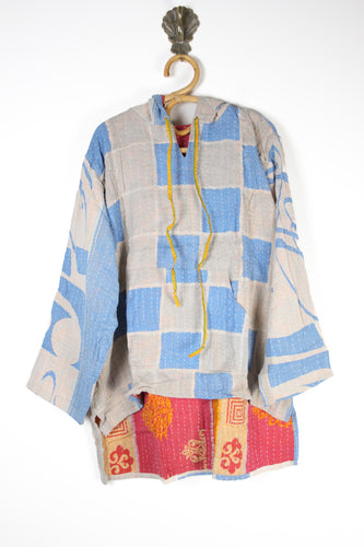 Homebody Hoodie 2XL (12430)