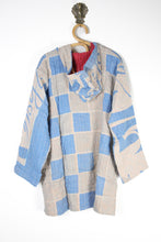Load image into Gallery viewer, Homebody Hoodie 2XL (12430)