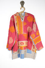 Load image into Gallery viewer, Homebody Hoodie 2XL (12430)