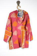 Load image into Gallery viewer, Homebody Hoodie 2XL (12430)