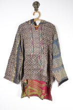 Load image into Gallery viewer, Homebody Hoodie 2XL (12431)