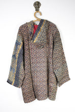 Load image into Gallery viewer, Homebody Hoodie 2XL (12431)