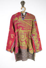 Load image into Gallery viewer, Homebody Hoodie 2XL (12431)