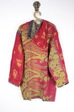 Load image into Gallery viewer, Homebody Hoodie 2XL (12431)