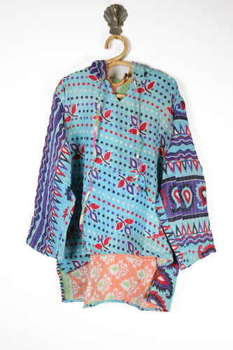 Homebody Hoodie 2XL (12433)