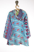 Load image into Gallery viewer, Homebody Hoodie 2XL (12433)