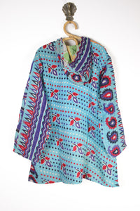 Homebody Hoodie 2XL (12433)