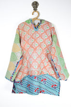 Load image into Gallery viewer, Homebody Hoodie 2XL (12433)