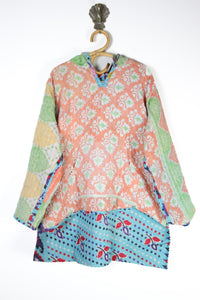 Homebody Hoodie 2XL (12433)