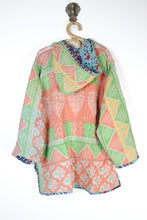 Load image into Gallery viewer, Homebody Hoodie 2XL (12433)