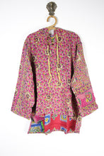Load image into Gallery viewer, Homebody Hoodie 3XL (12406)