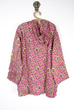 Load image into Gallery viewer, Homebody Hoodie 3XL (12406)