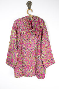 Homebody Hoodie 3XL (12406)