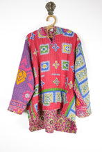 Load image into Gallery viewer, Homebody Hoodie 3XL (12406)