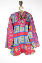 Load image into Gallery viewer, Homebody Hoodie 3XL (12406)